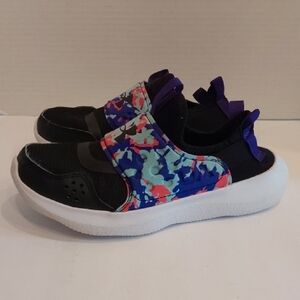 UNDER ARMOUR RUNPLAY 3Y PRE-OWNED